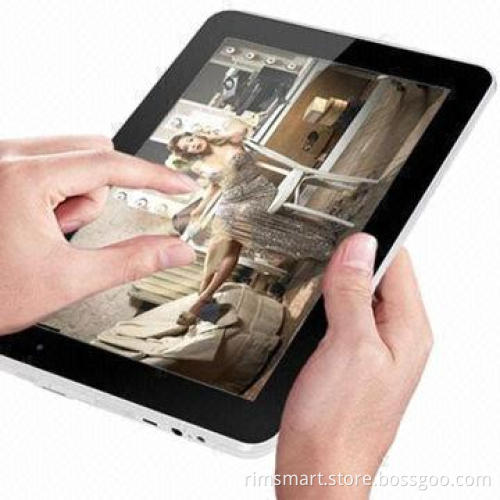 AllWinner A13 9-inch Tablet PC, Grade A Quality